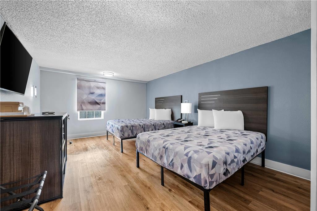 Econo Lodge Montgomery South I 65 - photo 21