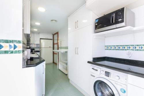 Ag Aiguablava — 4-Star Luxury Hotel in Gandia, Spain