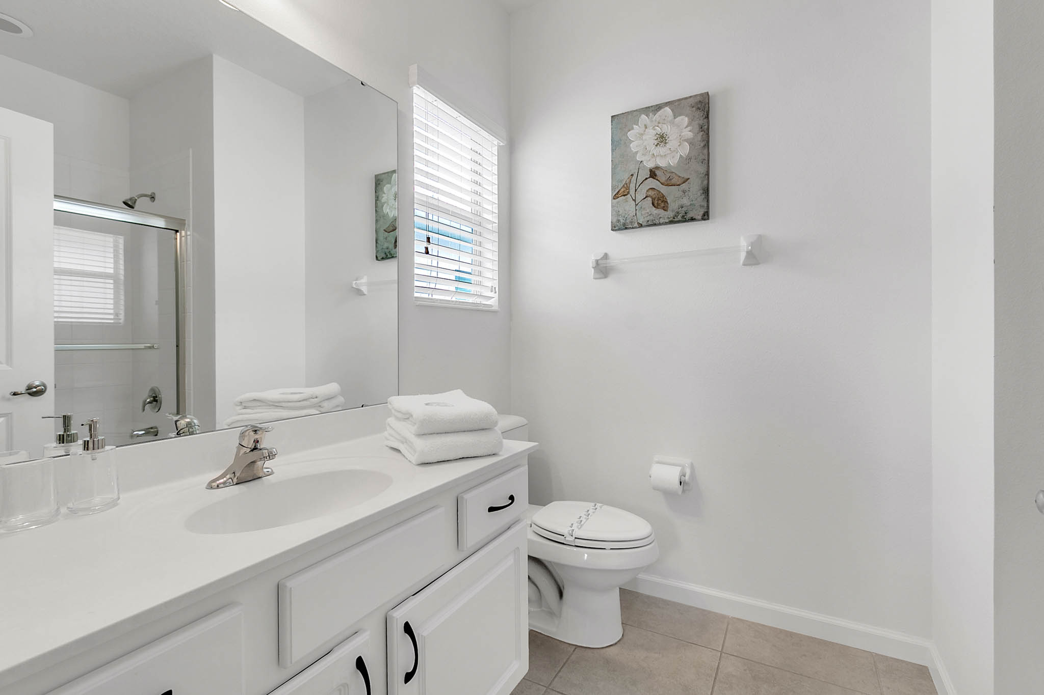 5 Bedrooms 5 Bathrooms Sonoma 2669 Ca - photo 20