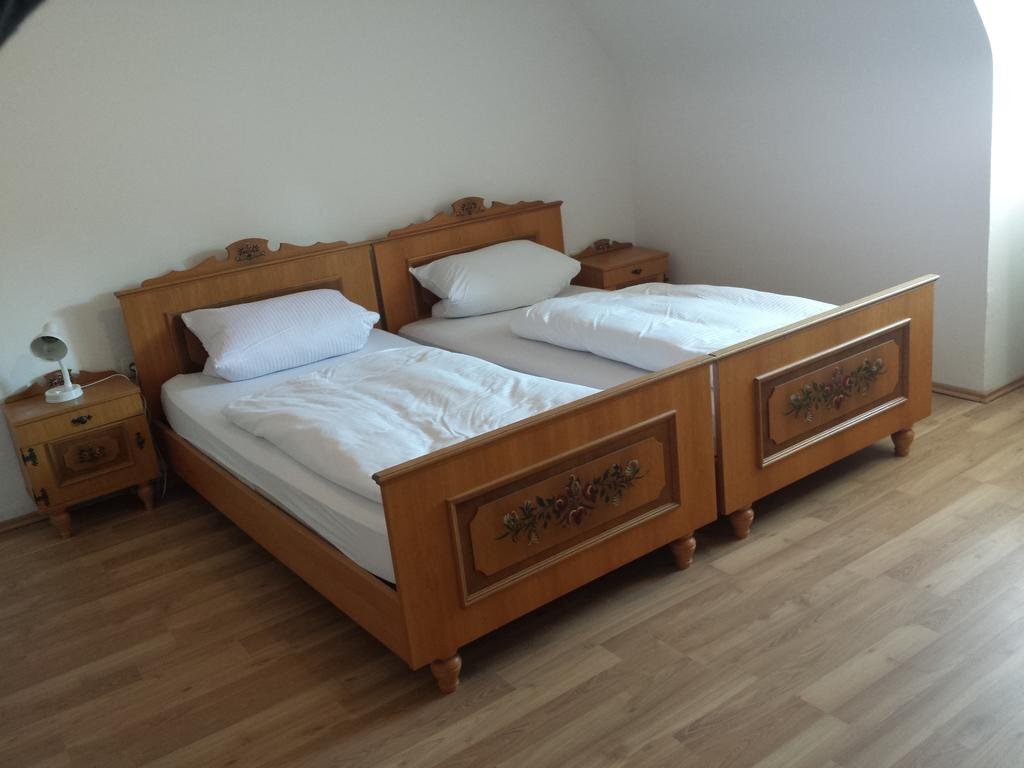 Hotel Dorfschenke — Pirmasens — photo 5