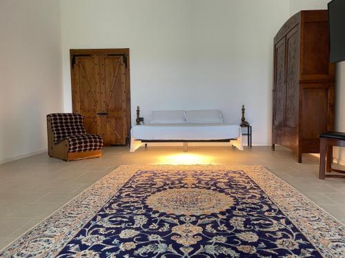 Belavista - last minute hotel in Scurzolengo