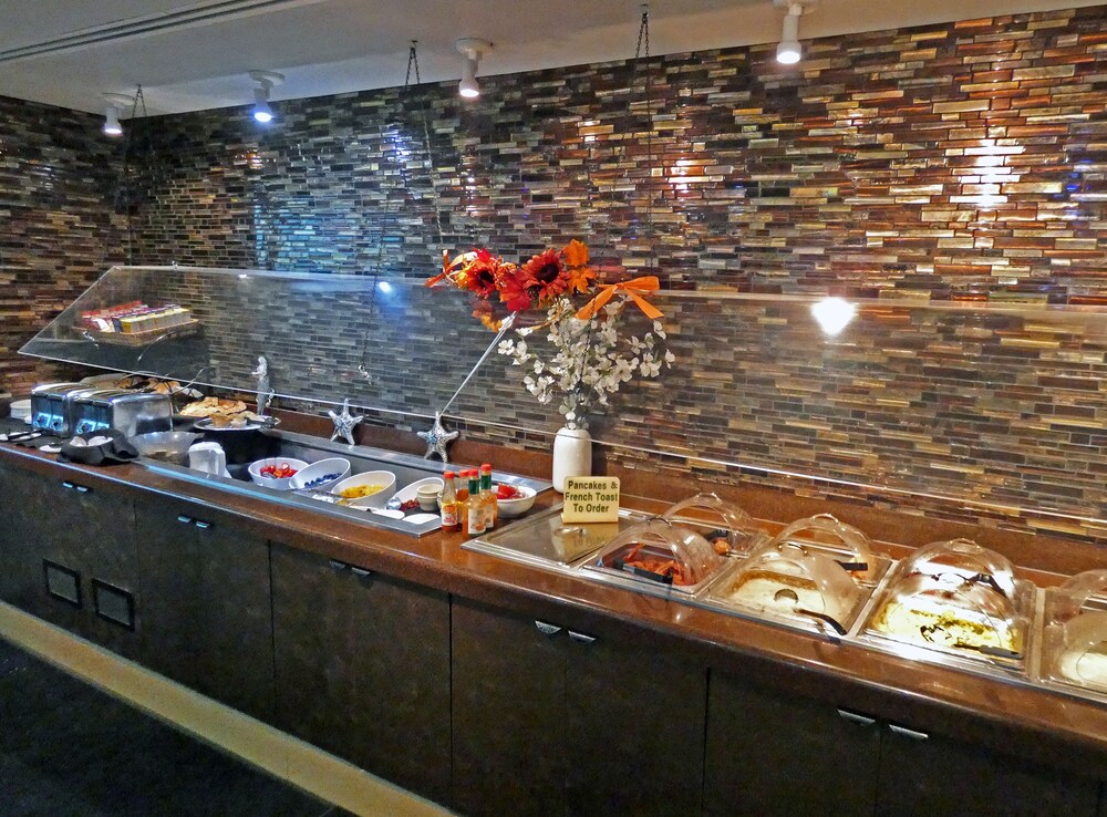 Avista Resort - photo 67