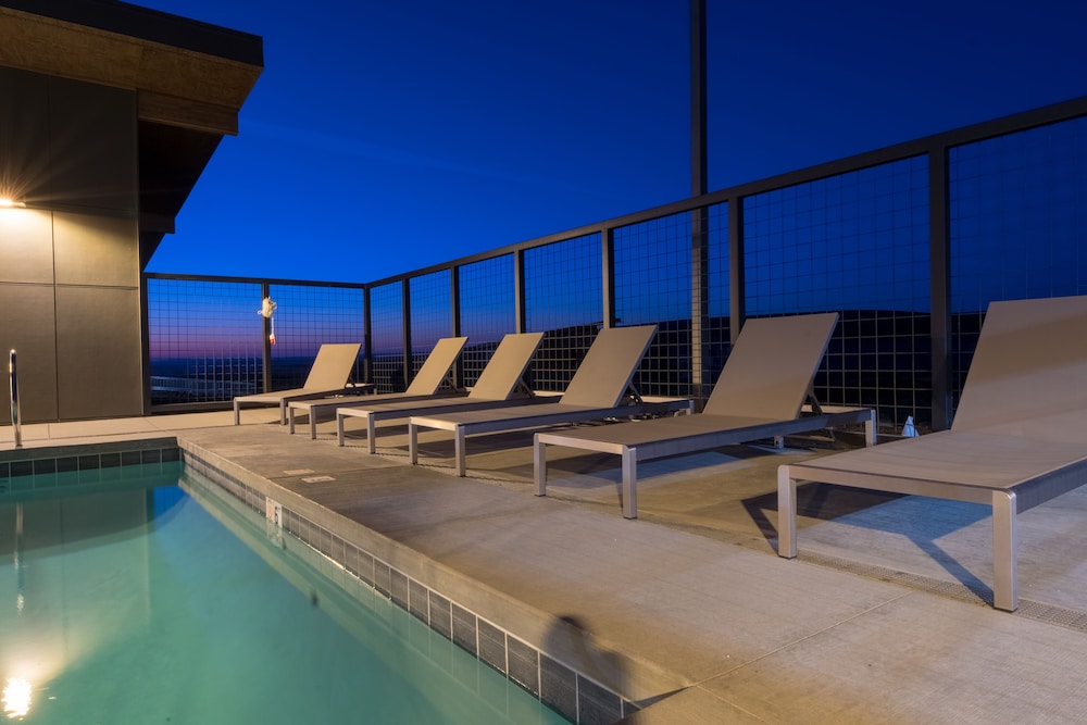 Eritage Resort - photo 41