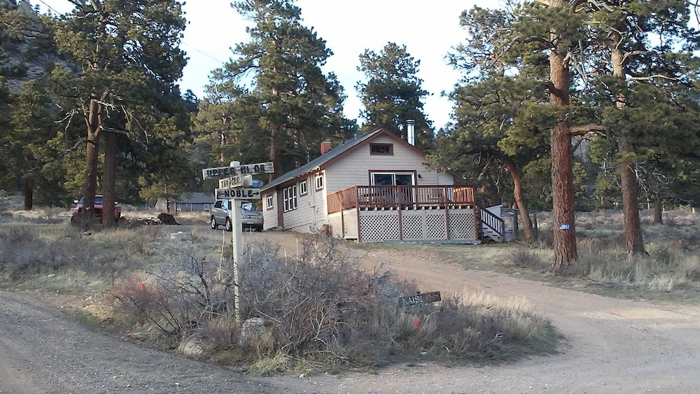 Brynwood on the River - photo 122