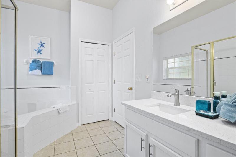 Disney Area Platinum Resort Homes - photo 70