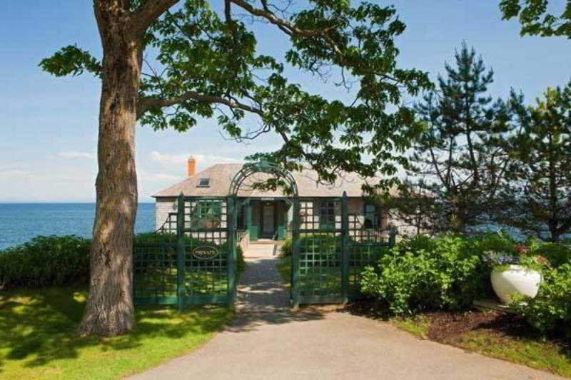 Samoset Resort - photo 4