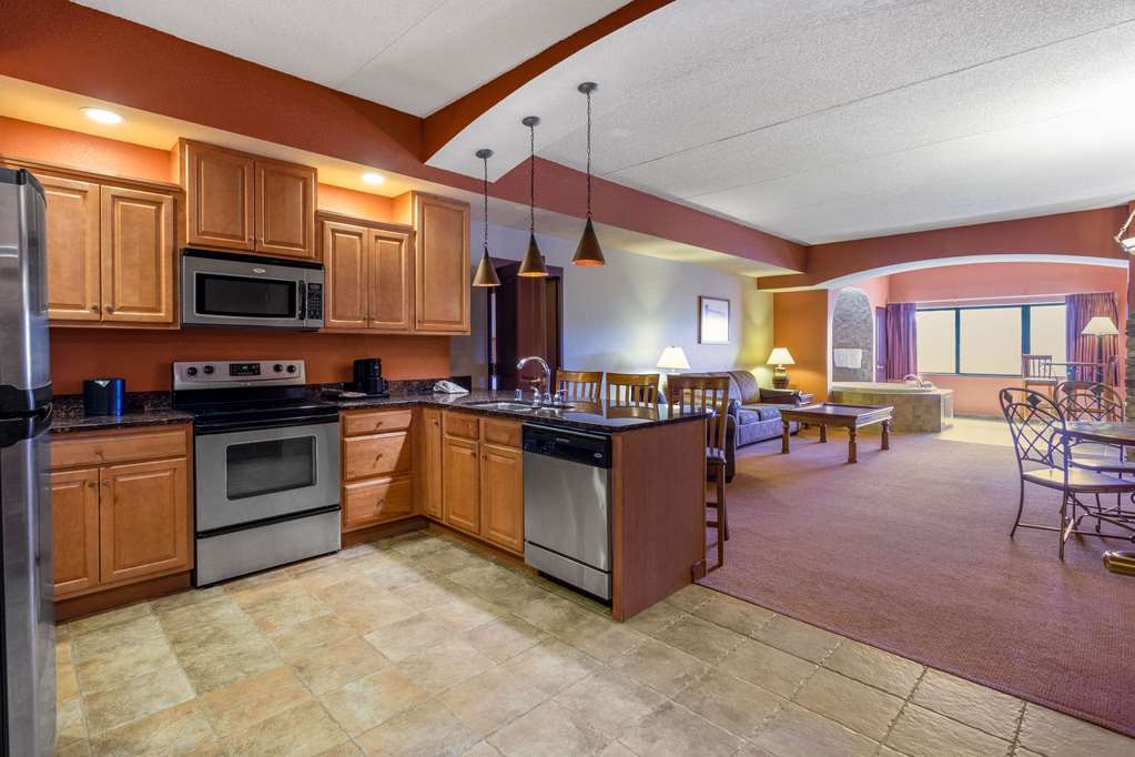 Chula Vista Resort Trademark Collection by Wyndham - photo 59