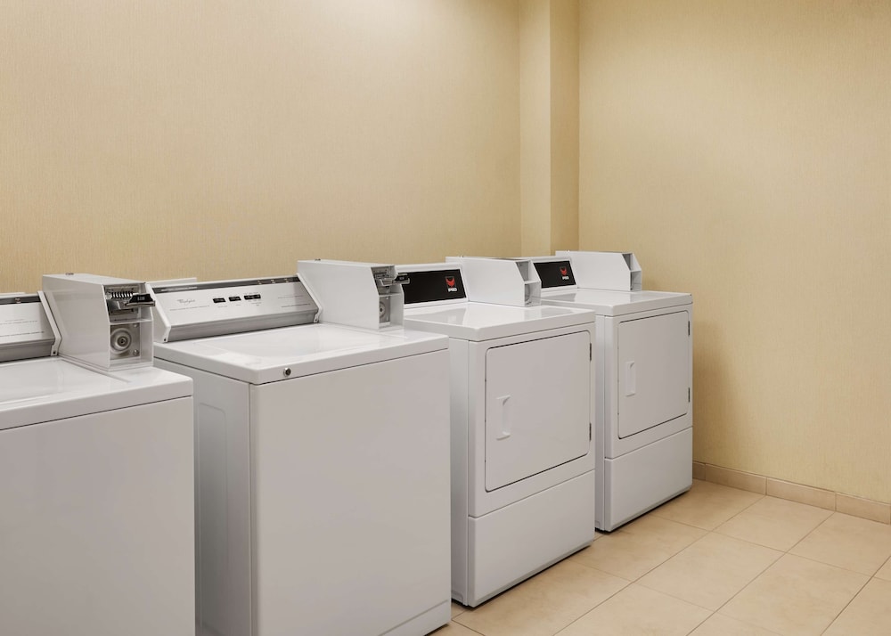 Hilton Garden Inn Dallas Richardson - photo 19