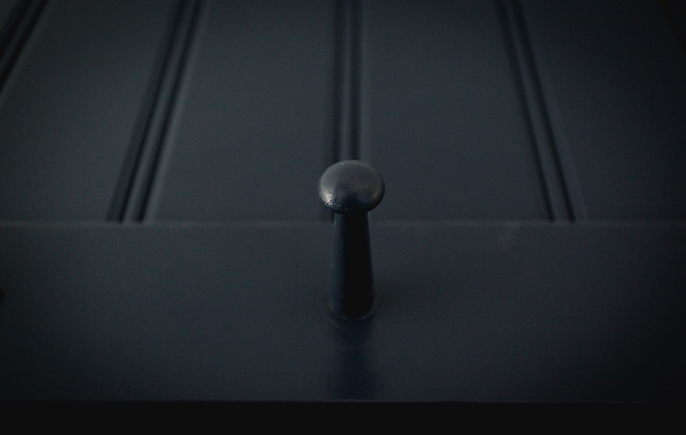 Mylo Hotel - photo 12