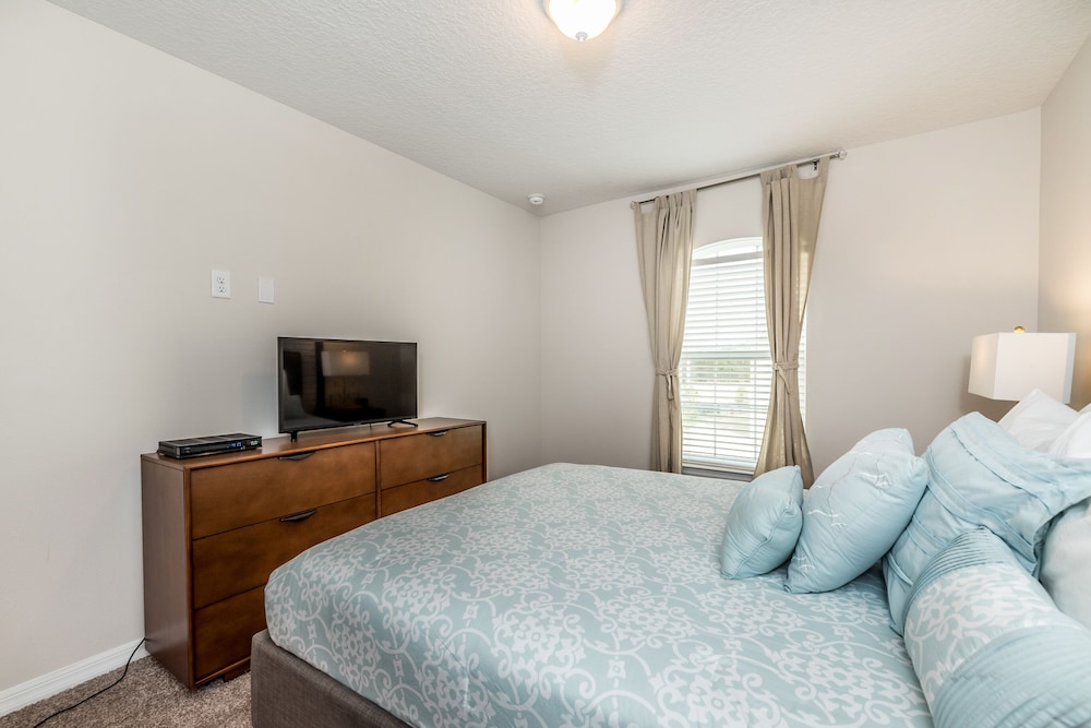 1570 Carey Palm Circle - photo 52