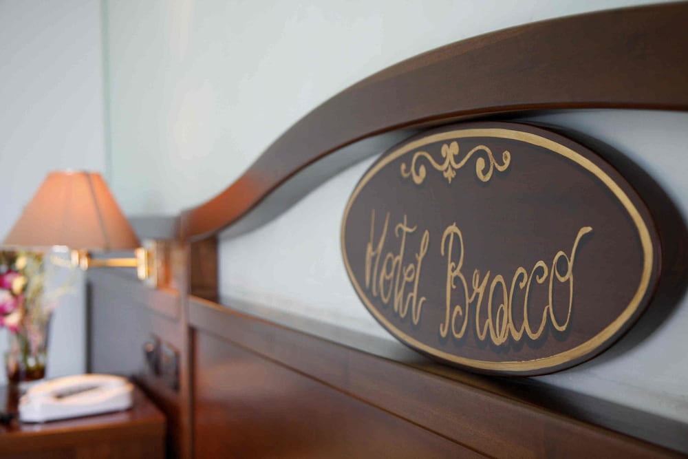 Hotel Bracco - last minute hotel in Loreggia