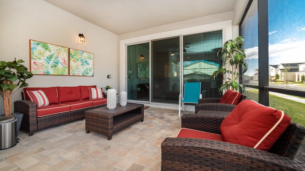 1871 Sawyer Palm Place - photo 45