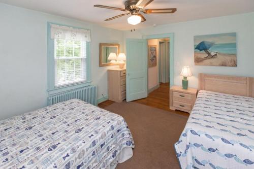 Sea Dog Resort Area VB - photo 13