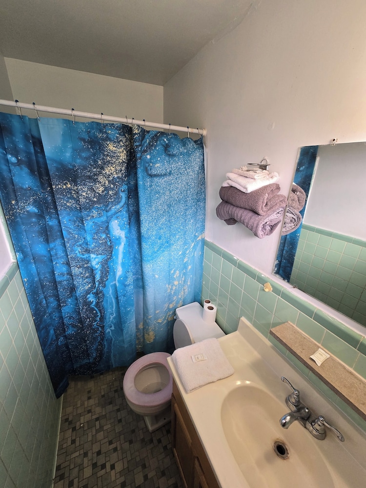 Oyo Sandman Inn - photo 59