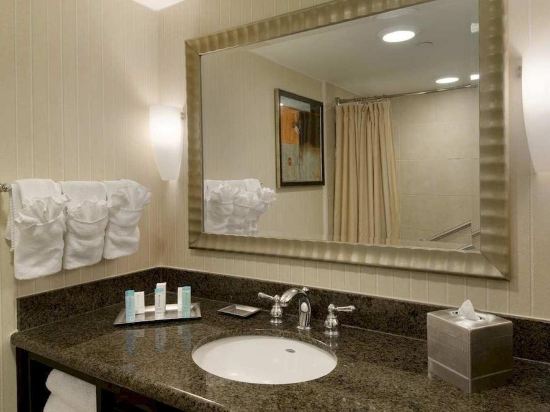 Travelodge Lafayette - photo 21