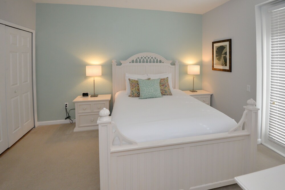 Orlando Luxury Escapes - photo 385
