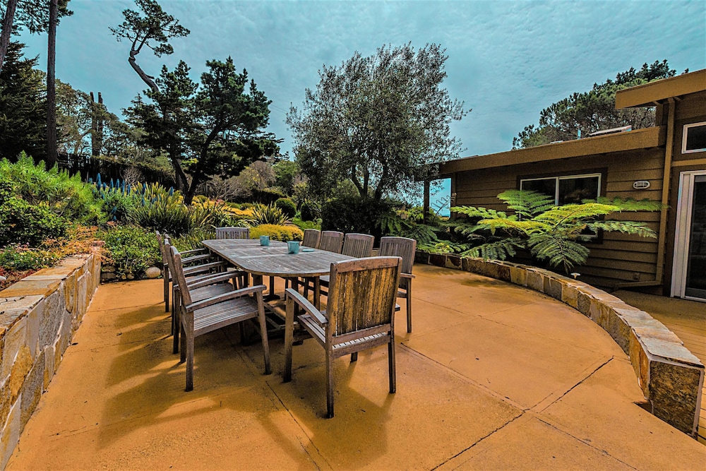 Lx18: Golfer's Dream Retreat Estate - photo 22