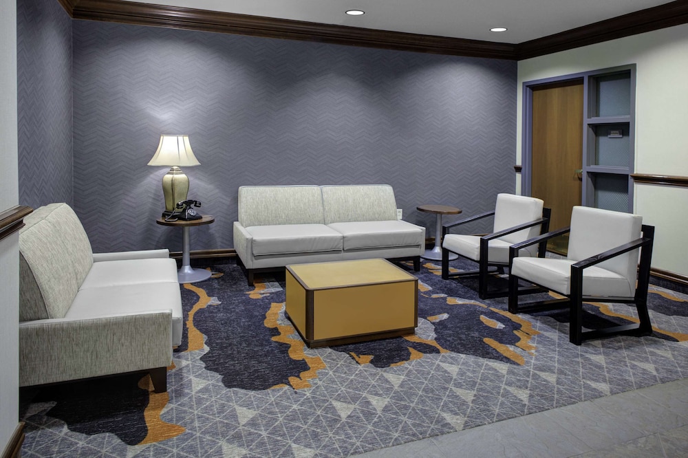 HYATT house Parsippany East - featured photo