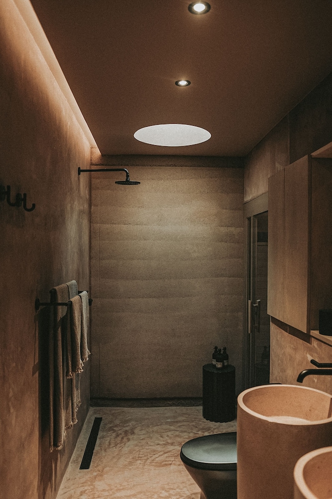 Mira Earth Studios — Valle De Guadalupe — photo 3