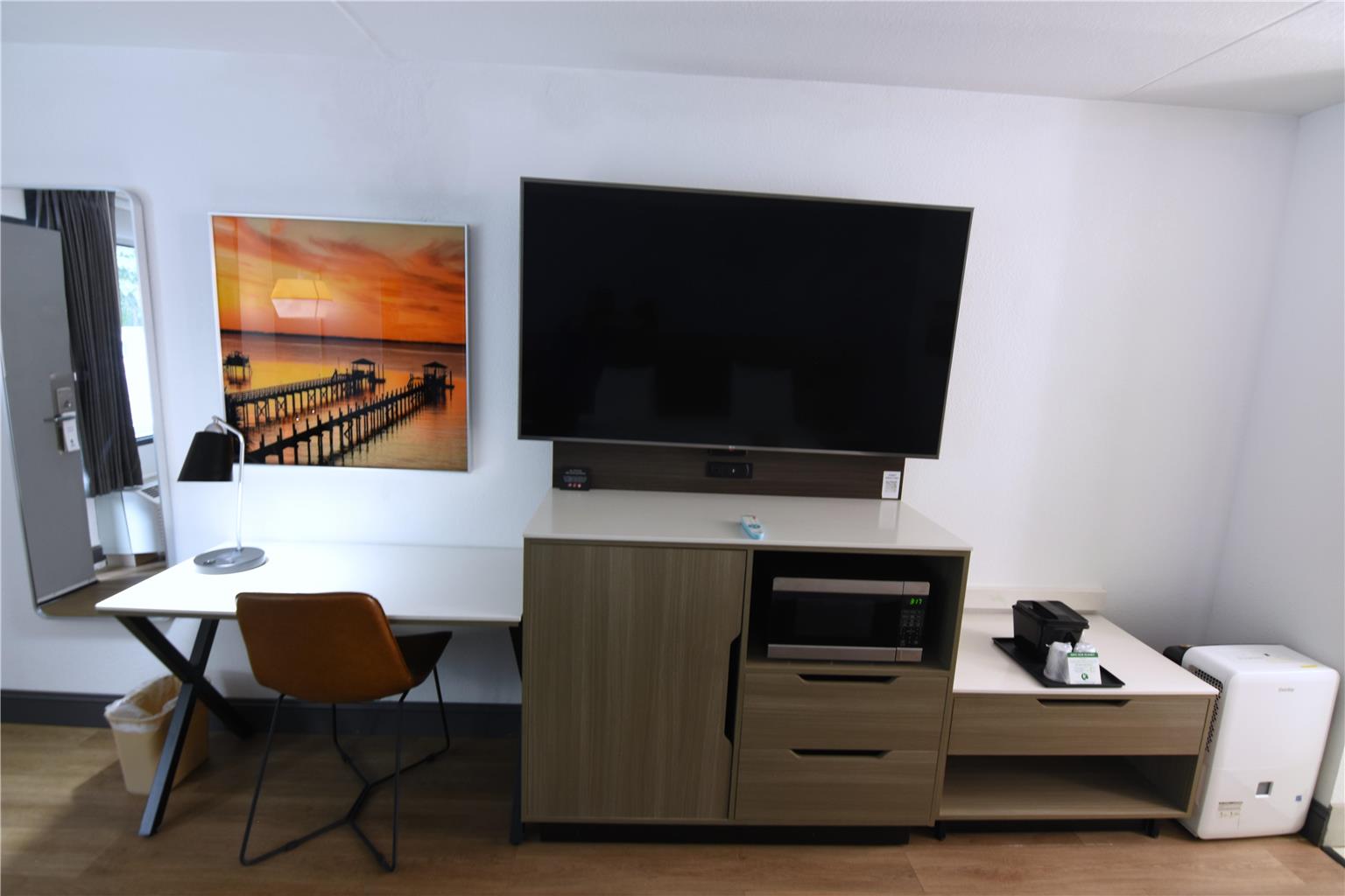 Best Western Point South - photo 33