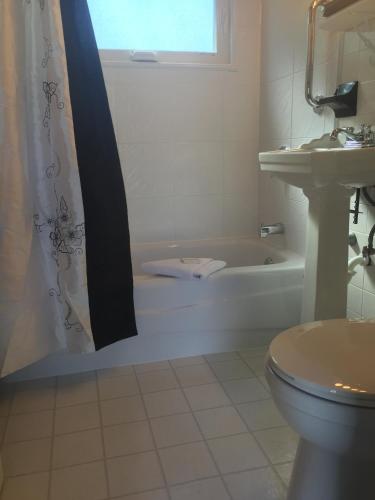 Claddagh Motel & Suites - photo 83