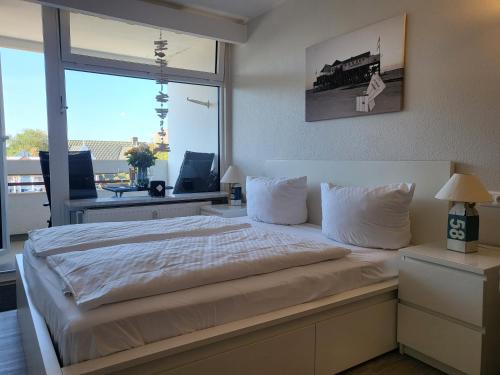 Dazhou City Lizhi Hotel 22216167 — Dazhou