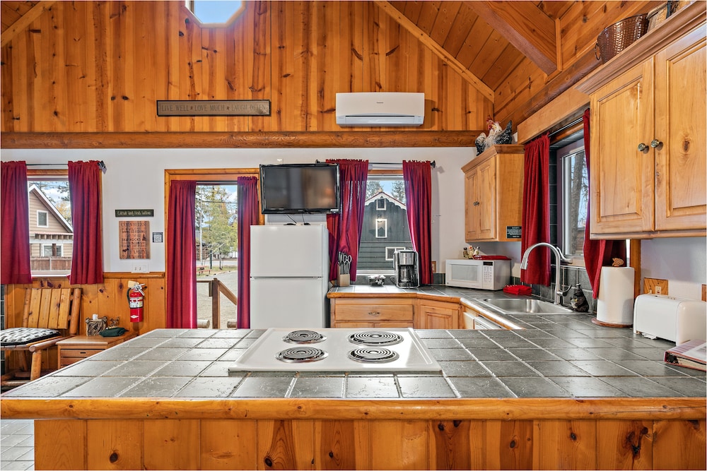 Brundage Bungalows - photo 77
