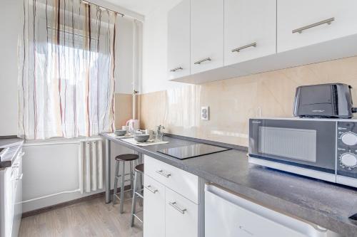 LIZO 2 apartman — Szekesfehervar — photo 3