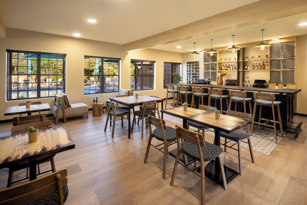 Mountain Modern Sedona - photo 30