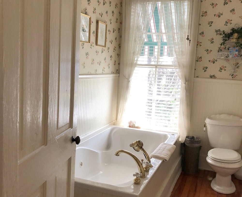 Rosemont B&B Cottages - photo 68