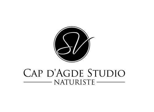 Villa Jacuzzi Naturist Wifi Port Nature 1 — 5-Star Luxury Hotel in Cap Dagde, France