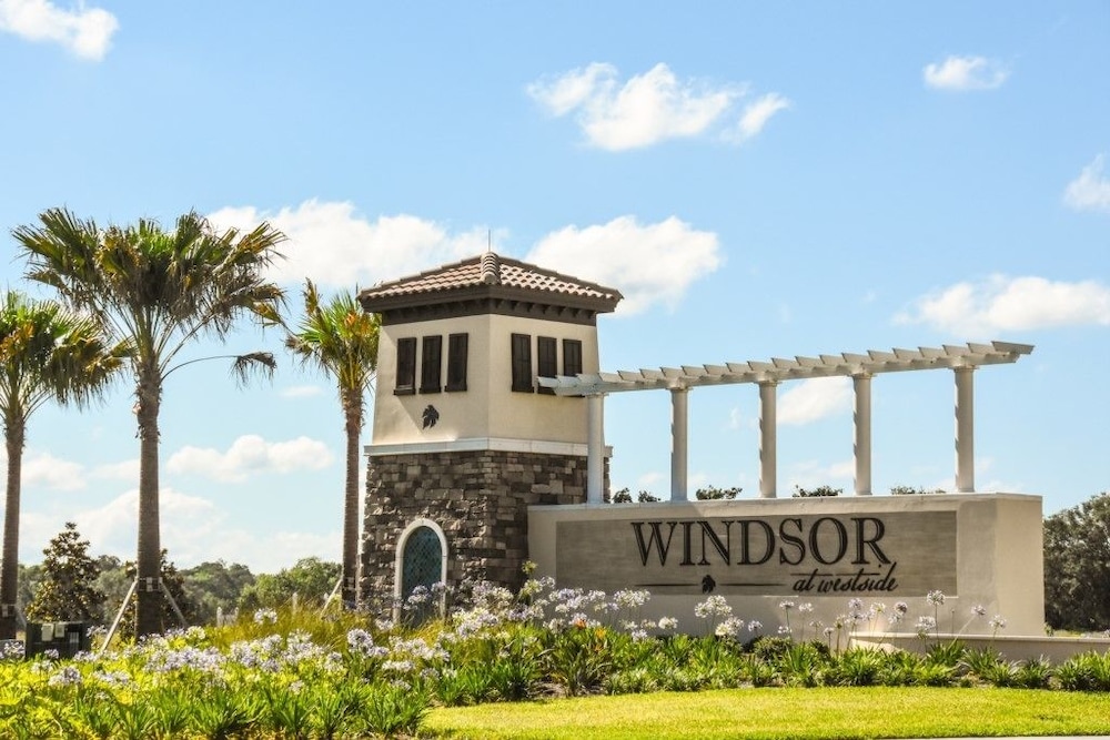 Fd88884 Windsor At Westside Resort 5 Bed 4.5 Baths Townhouse - photo 62