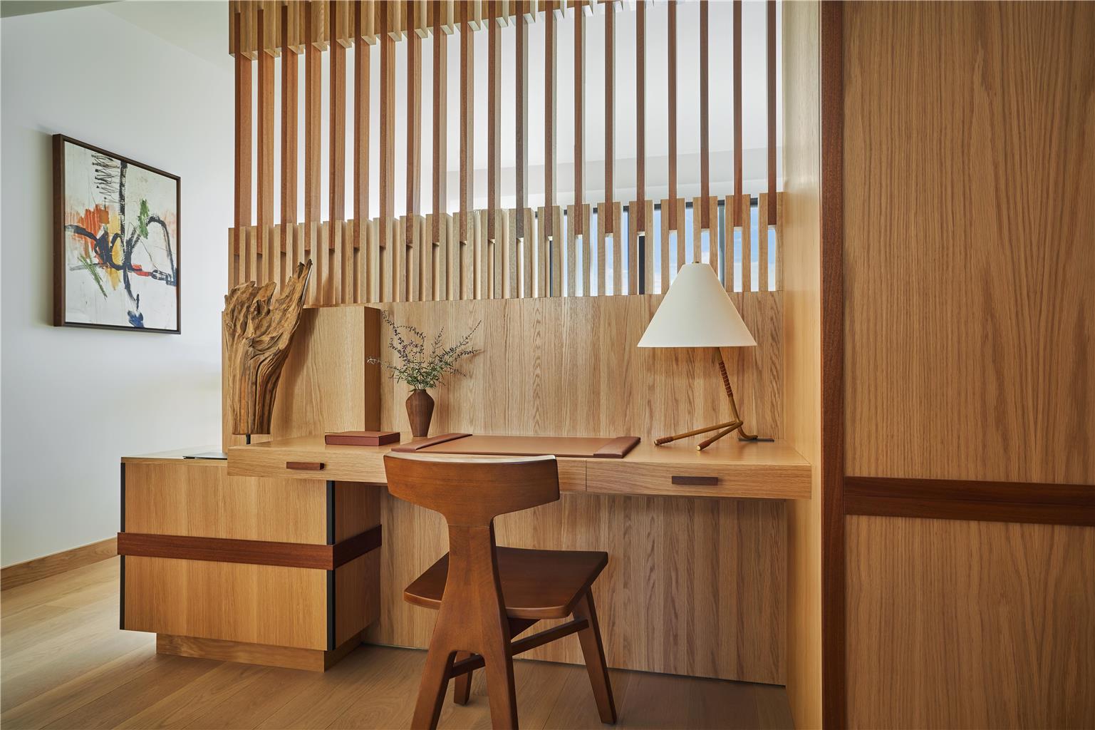Montage Healdsburg - photo 49