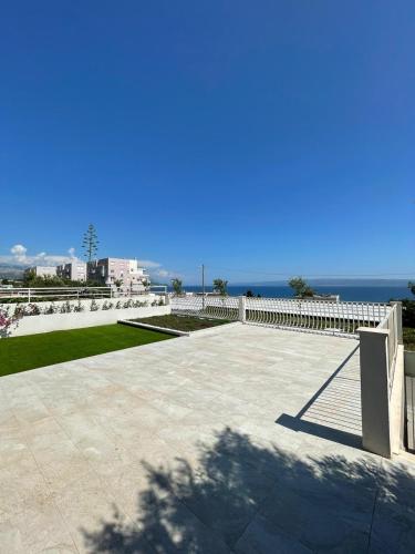 Royal Lux Residence — 4-Star Luxury Hotel in Split, Croatia