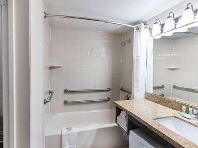 Avanti International Resort - photo 17