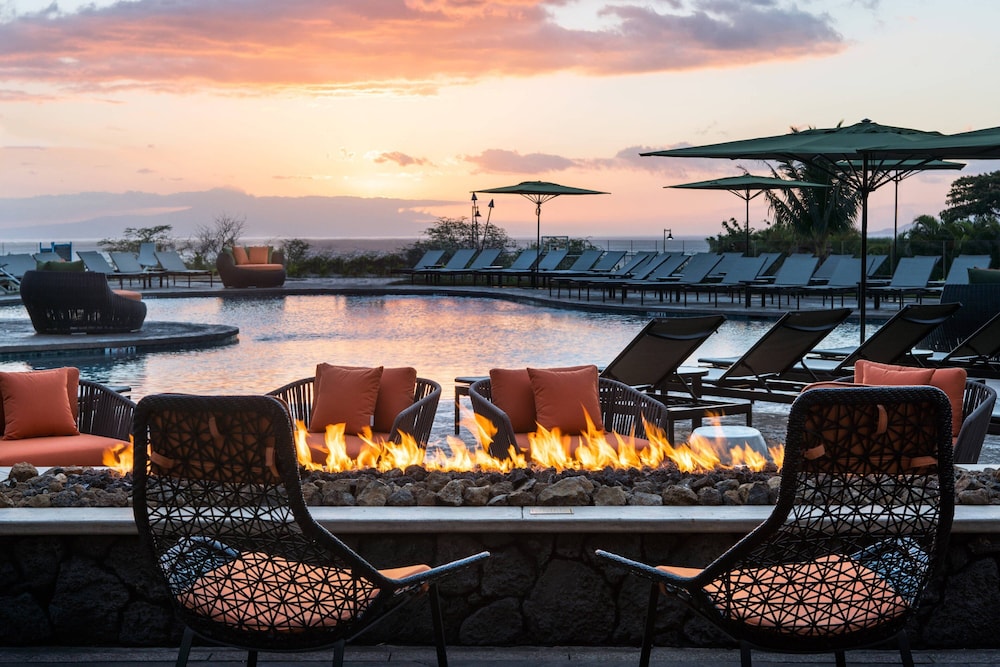 Residence Inn by Marriott Maui Wailea - photo 37