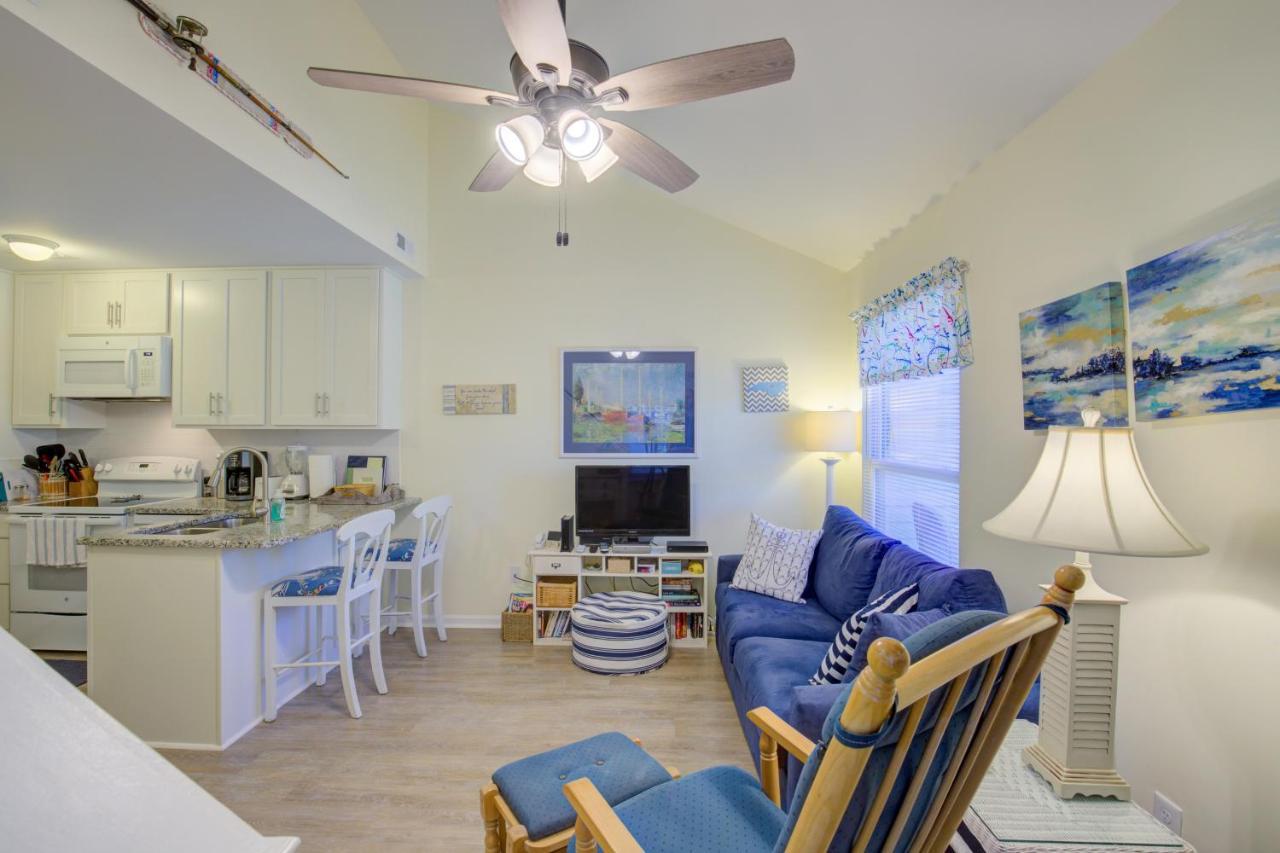NTB309 Bay Hideaway - last minute hotel in Unknown City