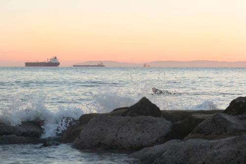 California Dreamin' - photo 9
