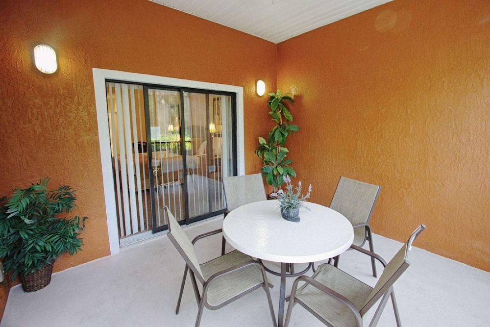 3060 Caribe Cove - photo 17