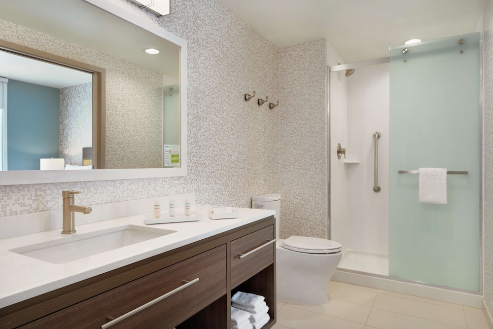 Home2 Suites by Hilton Ephrata - photo 23