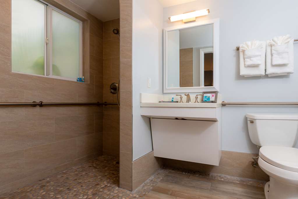 Crane's Beach House Boutique Hotel & Luxury Villas - photo 8