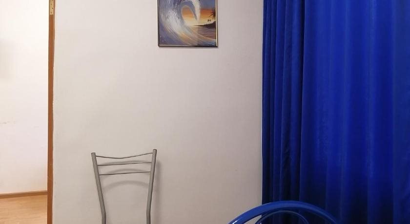 Mini Hotel Trud — Krasnodar — photo 5