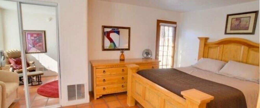 Casas de Guadalupe - photo 32