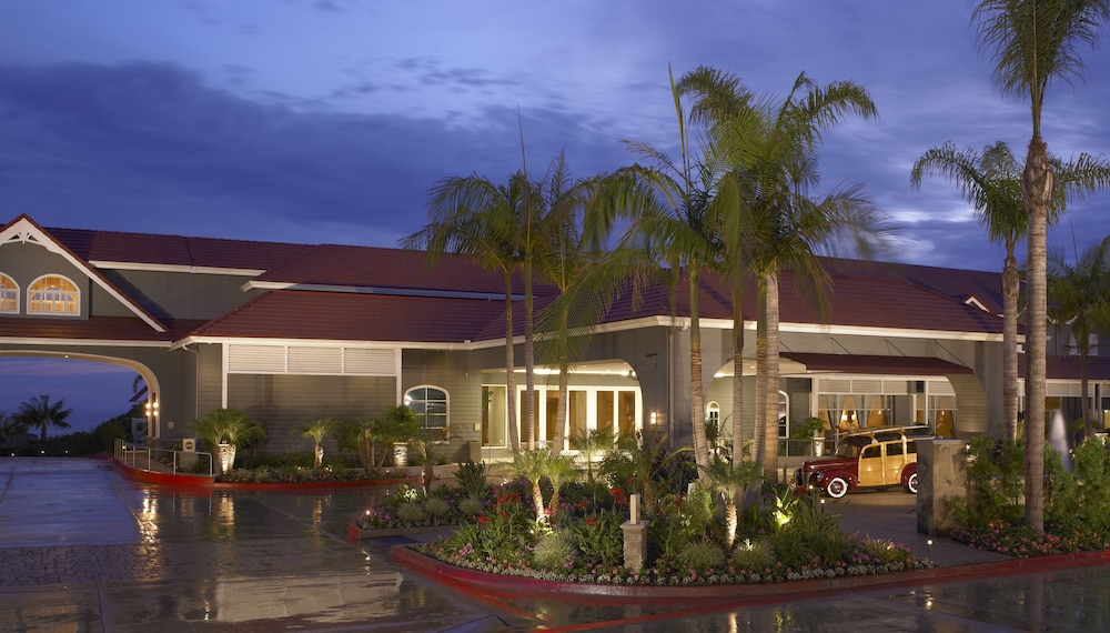 Laguna Cliffs Marriott Resort and Spa - photo 89