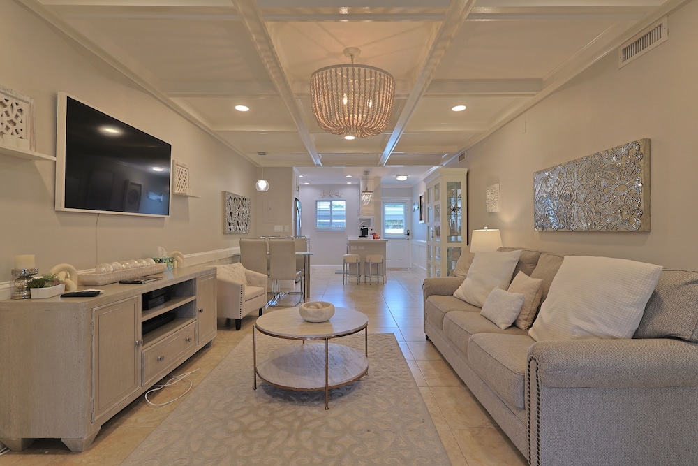 Siesta Key Island Rentals - photo 167