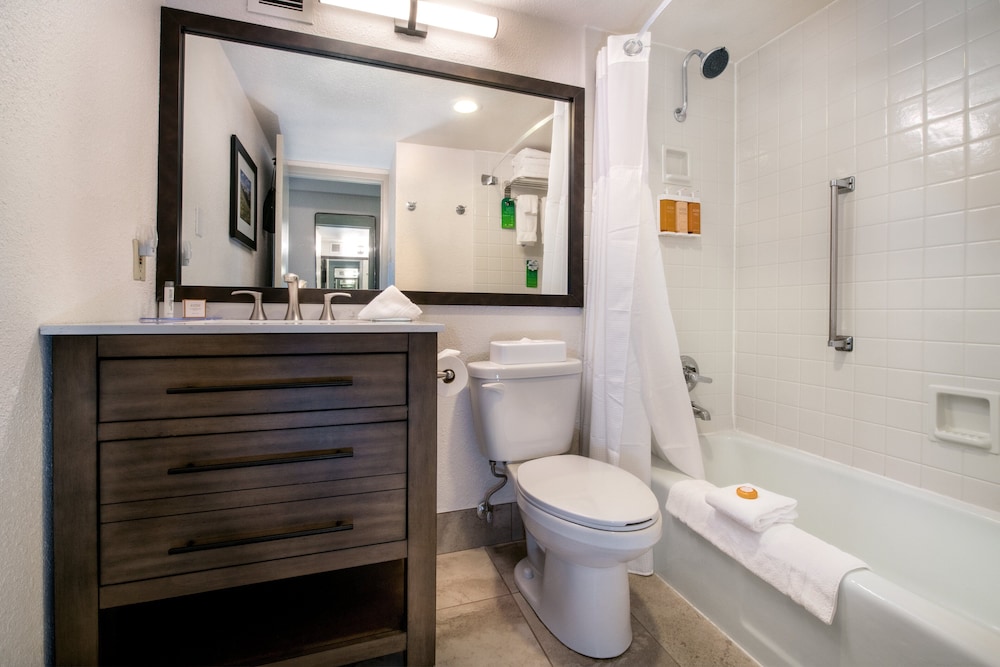 Holiday Inn Estes Park by IHG - photo 33