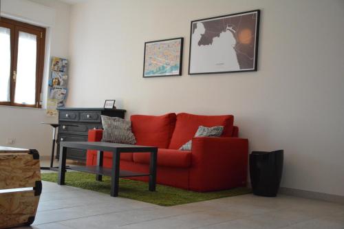 Casa Obini — 4-Star Luxury Hotel in Alghero, Italy