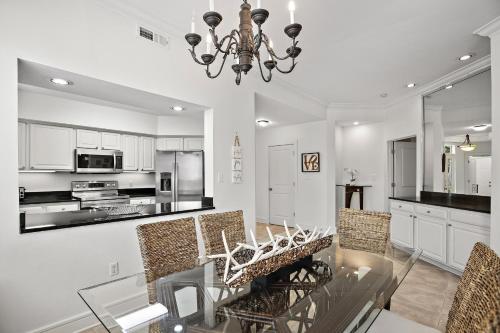 Tivoli Terrace 5404 - photo 9
