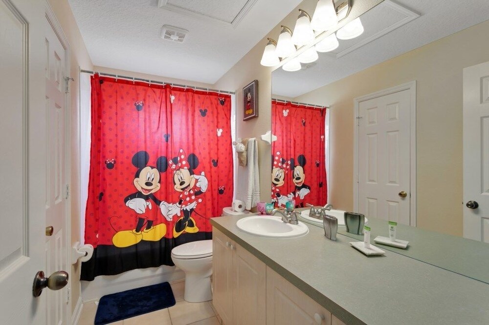Windsor Palms Resort 2231 - featured photo