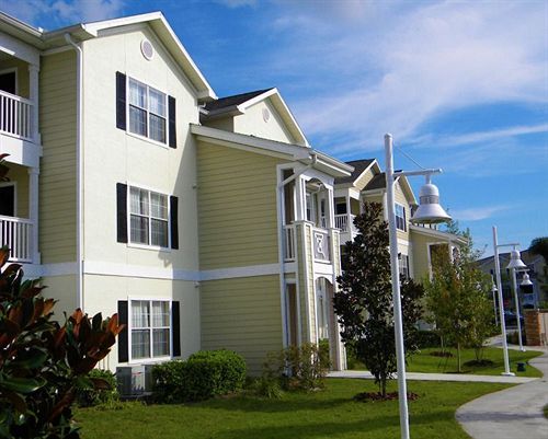 Mainsail Suites Hotel & Conference Center Tampa - photo 6